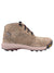 Inquire Chukka Boots Danner
