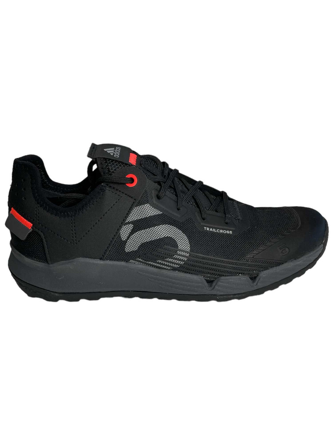 Five Ten Mens Trailcross LT Shoe Five Ten