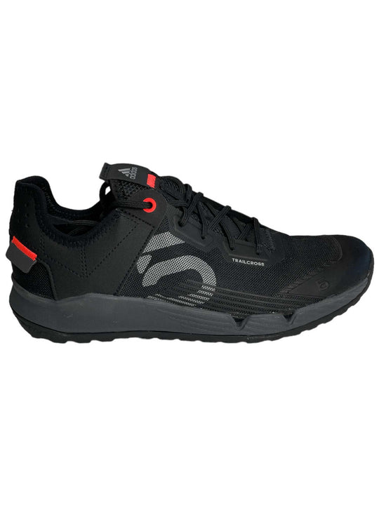 Five Ten Mens Trailcross LT Shoe Five Ten