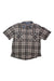 Carhartt Mens Rugged Flex Bozeman Short Sleeve Shirt Carhartt