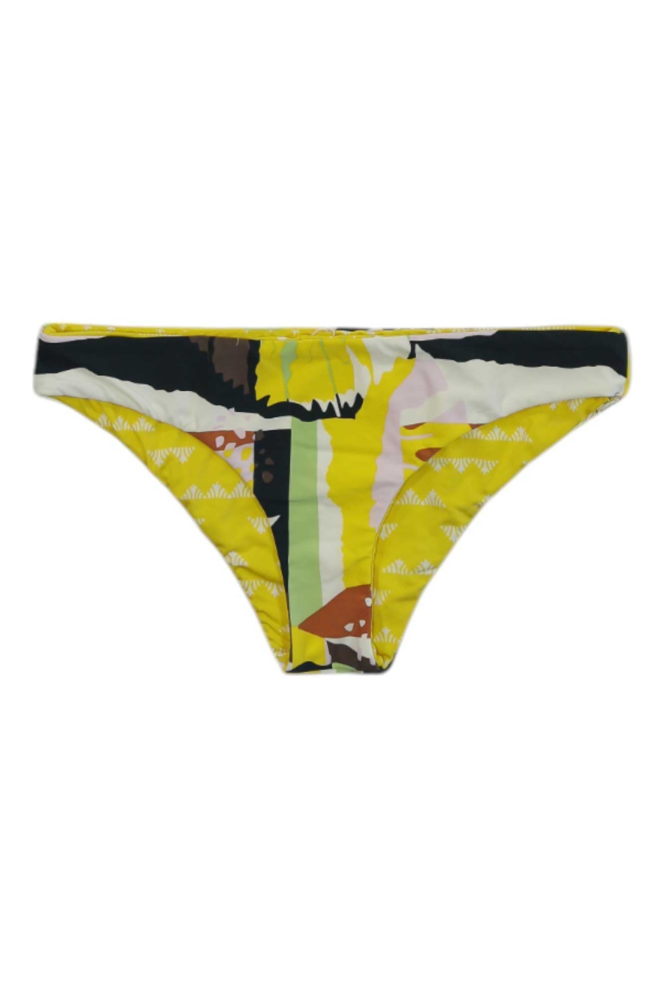 Carve Designs Womens Sanitas Reversible Bottom Carve Designs