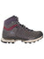 Hanwag Womens Tatra Light GTX Boot Hanwag