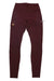 Abisko Trail Tights Fjallraven