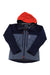 Haglofs Women's Roc Sight Softshell Jacket Haglofs