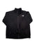 The North Face Womens Windwall Jacket