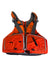 NRS Raku PFD NRS