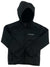 Kids' Take A Hike Insulated Soft-Shell Jacket Columbia