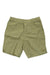 Mens Pull On Adventure Shorts The North Face