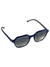 Ray-Ban John Blue Sunglasses Ray Ban