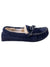 L.L.Bean Kids' Wicked Good Slipper L.L.Bean