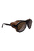 Obermeyer Polarized Rallye Sunglasses Obermeyer