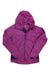 Salomon Womens Bonatti Cross Full Zip Hoodie Salomon