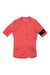 Rapha Mens Pro Team Flyweight Jersey Rapha