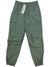 Sweaty Betty Womens Quinn Cargo Pant Sweaty Betty