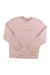 Columbia Womens Bugasweat Crewneck Sweatshirt Columbia