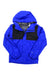 Boys Resolve Reflective Jacket The North Face