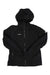 Mammut Womens Alto Guide HS Hooded Jacket Mammut