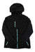 Spyder Womens Hayden Jacket Spyder