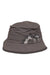 Outdoor Research Kids Solstice Sun Bucket Hat Outdoor Research