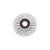 Dimension Chrome Plated Freewheel Dimension