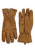 Hestra Leather Swisswool Classic Glove Hestra
