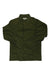 Roamers Mens Stinson Bomber Roamers