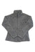 Columbia Womens Benton Springs Full Zip Columbia