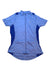 Womens Select Jersey Pearl Izumi