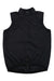 Mens Circuit Windshell Vest Bontrager