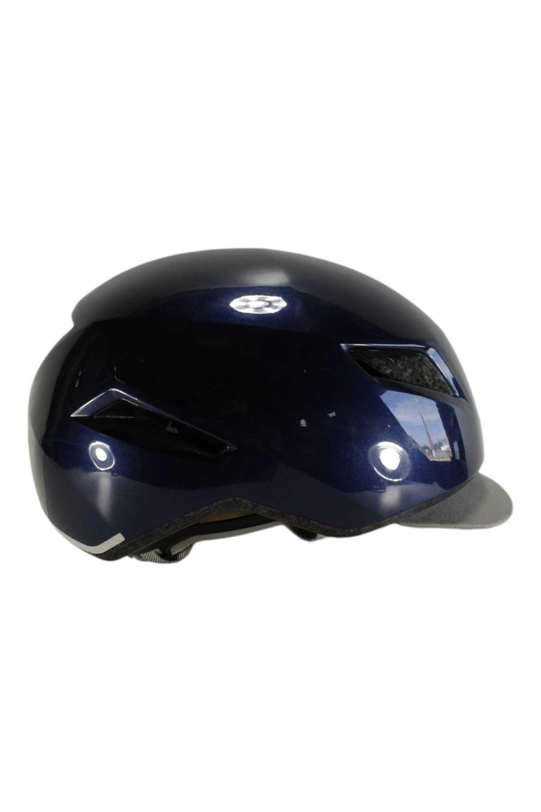 Abus Yadd-I Helmet Abus