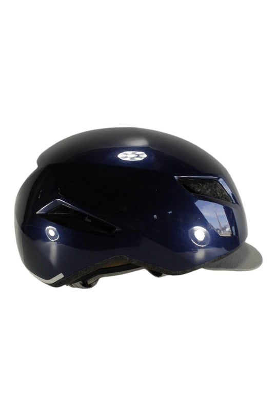 Abus Yadd-I Helmet Abus