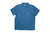 Rhone Men's Slub Polo Rhone