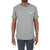 Moosejaw Mens Fearsome Critter SS Tee Moosejaw