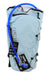 Camelbak Classic Light Backpack Camelbak