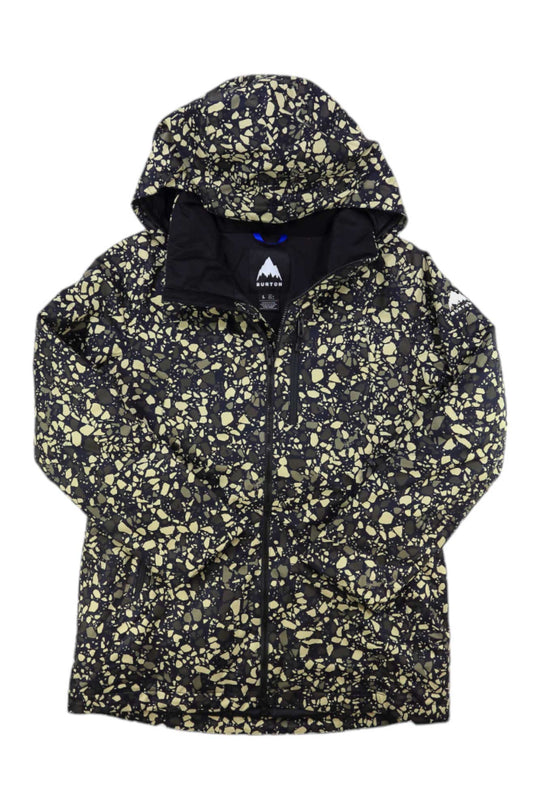 Burton Womens Lelah Jacket