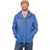 Big Agnes Mens Barrows Jacket Big Agnes