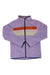 Cotopaxi Kids Teca Fleece Jacket Cotopaxi