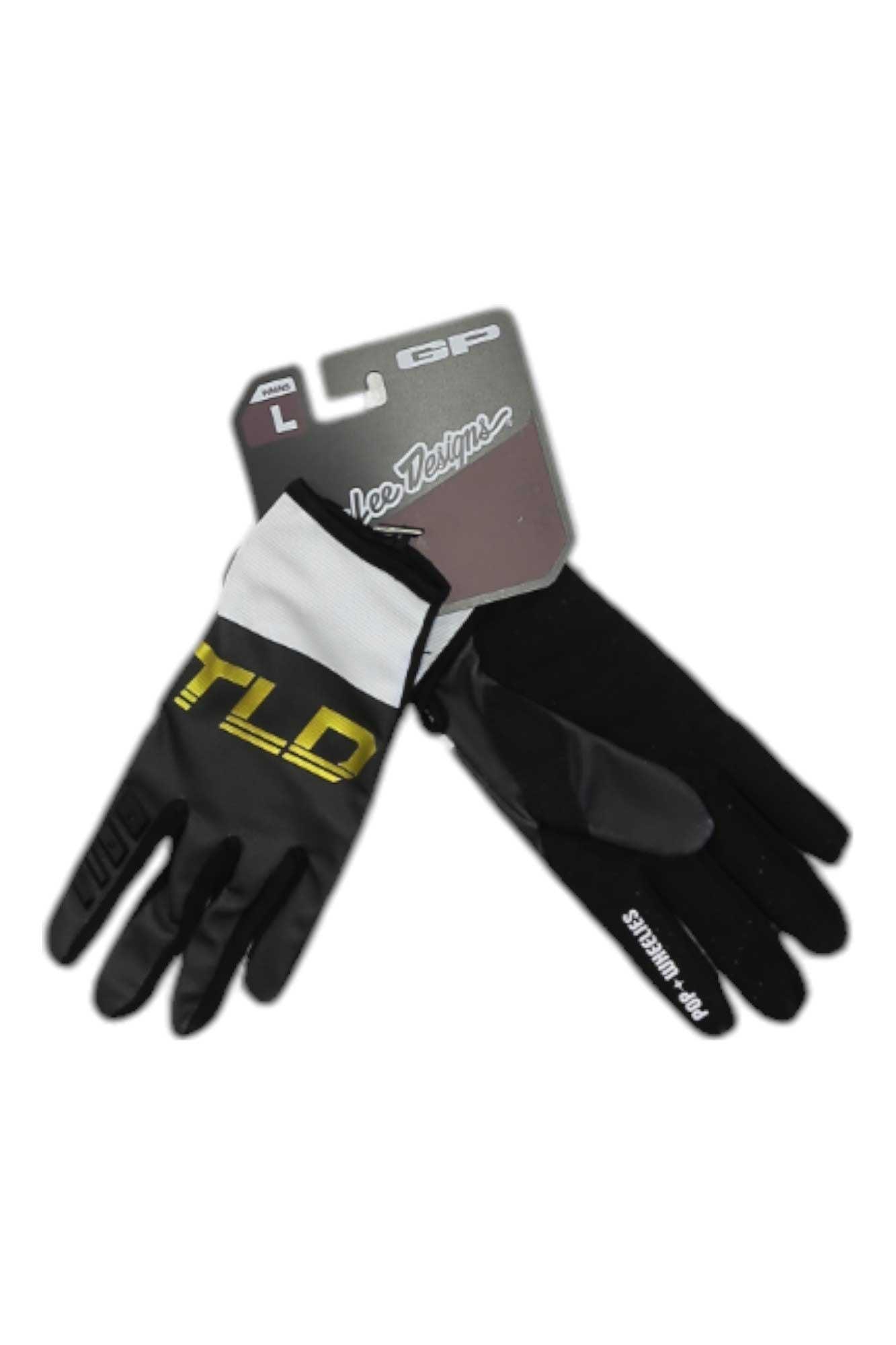Troy Lee Designs Womens GP Glove Troy Lee
