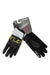 Troy Lee Designs Womens GP Glove Troy Lee