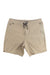 Roark Mens Layover Trail Short 3.0 Roark