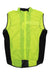 Craft Sportswear Men's Essence Light Wind Vest Craft Sportswear