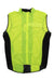 Craft Sportswear Men's Essence Light Wind Vest Craft Sportswear