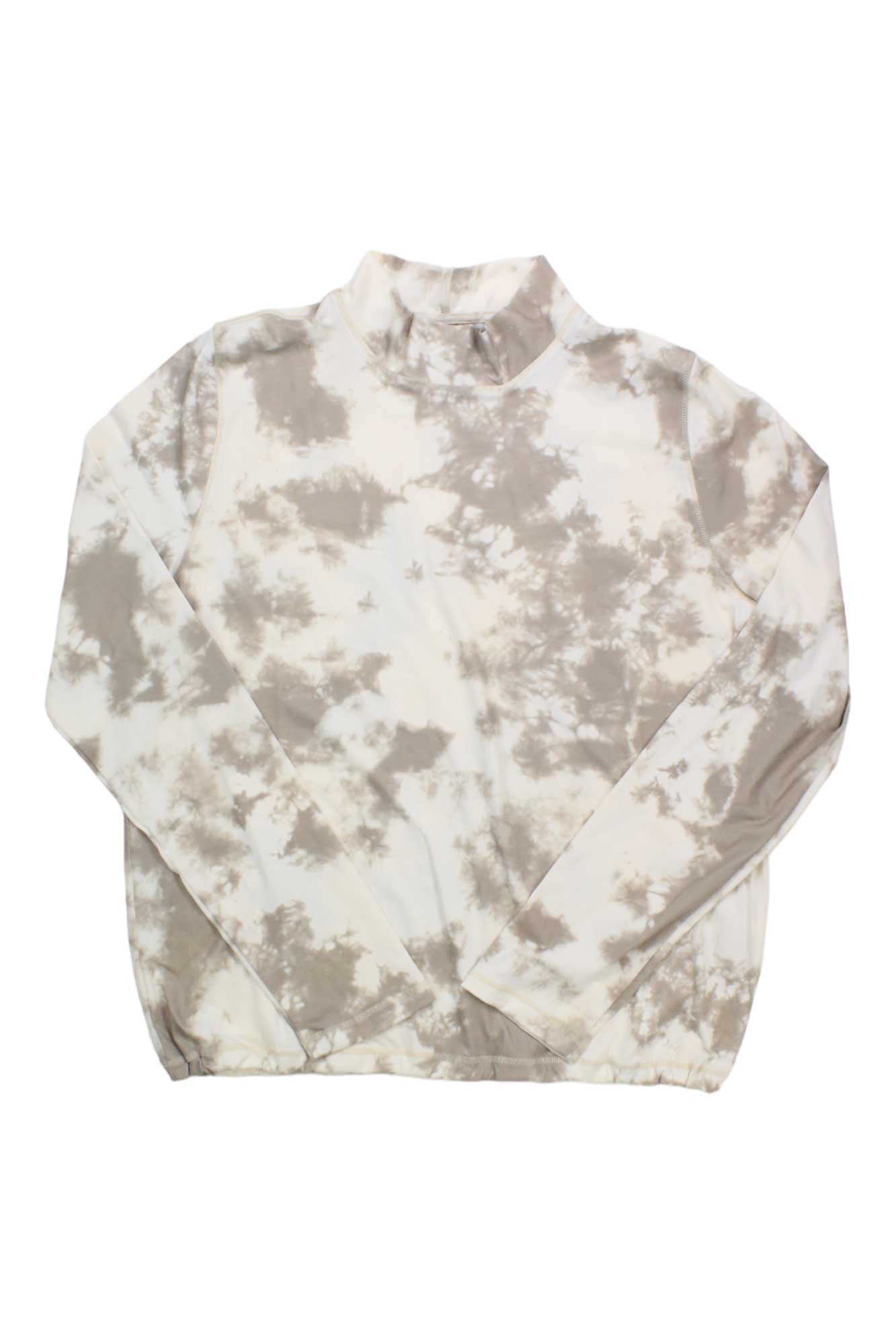 Indyeva Womens Baris Top Indyeva