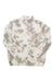 Indyeva Womens Baris Top Indyeva