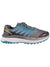 Merrell Women's Rubato Shoe Merrell