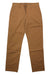 Toad & Co Mens Mission Ridge Pant Toad & Co