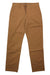 Toad & Co Mens Mission Ridge Pant Toad & Co