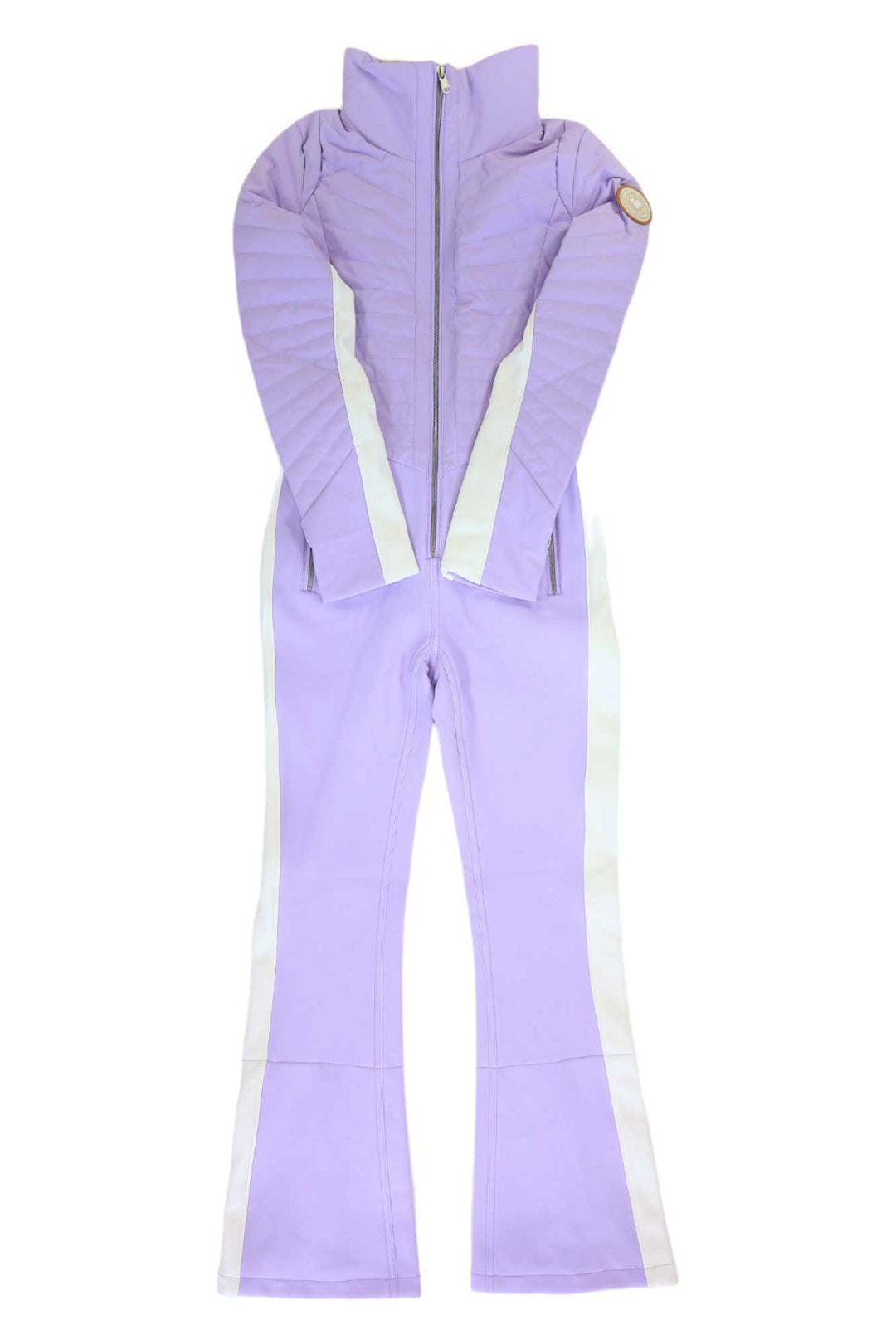 Obermeyer Womens Katze Suit Obermeyer