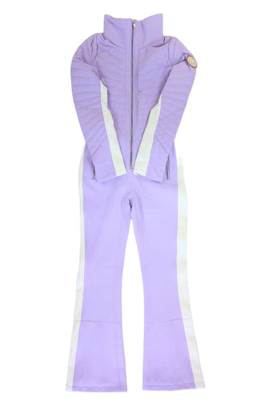 Obermeyer Womens Katze Suit Obermeyer