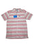 Mens Jagger Ridge Plaid Short Sleeve Shirt Columbia